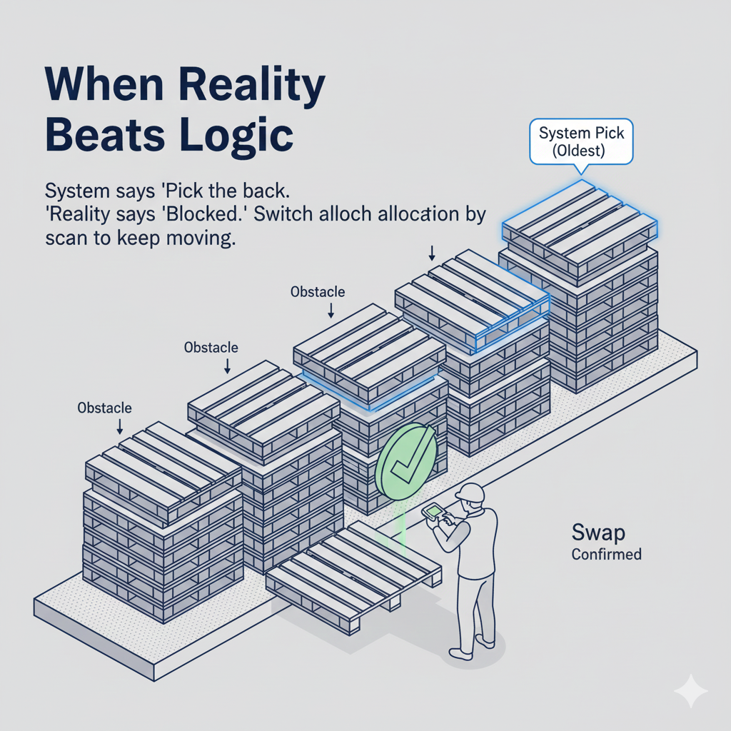 Gemini_generated_image_lek97slek97slek9 | clarus wms Fefo fifo reality logic