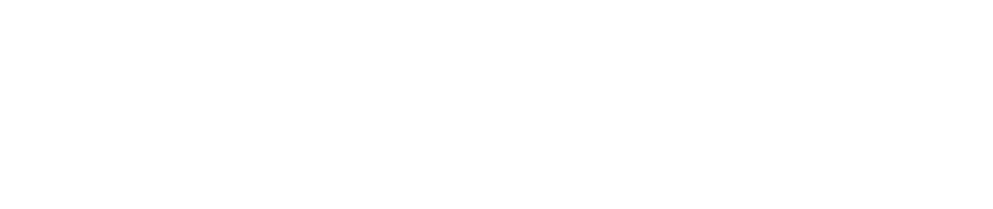 Clarus logo
