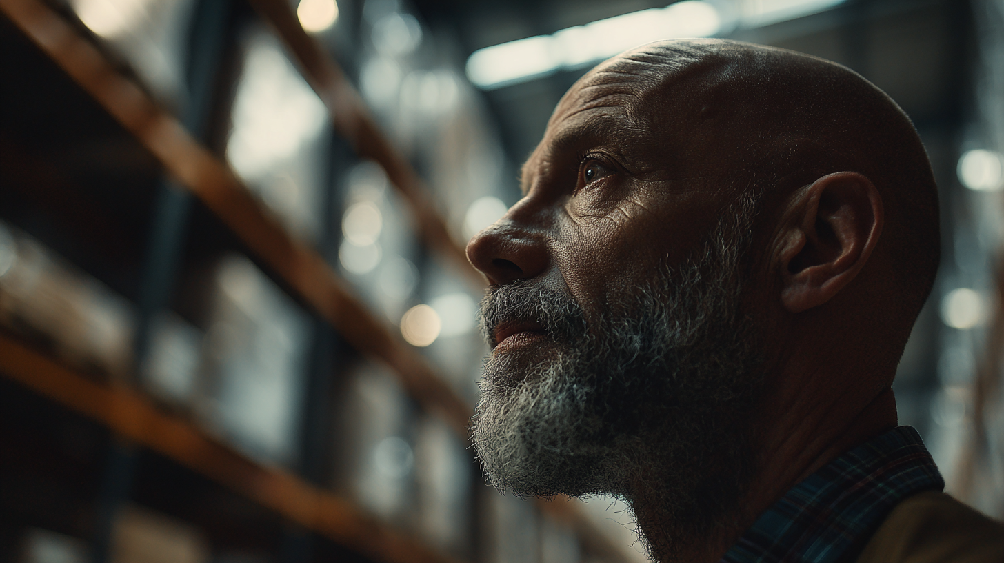 Head of Operations reviews lots nearing expiry and actions to reduce write-offs.