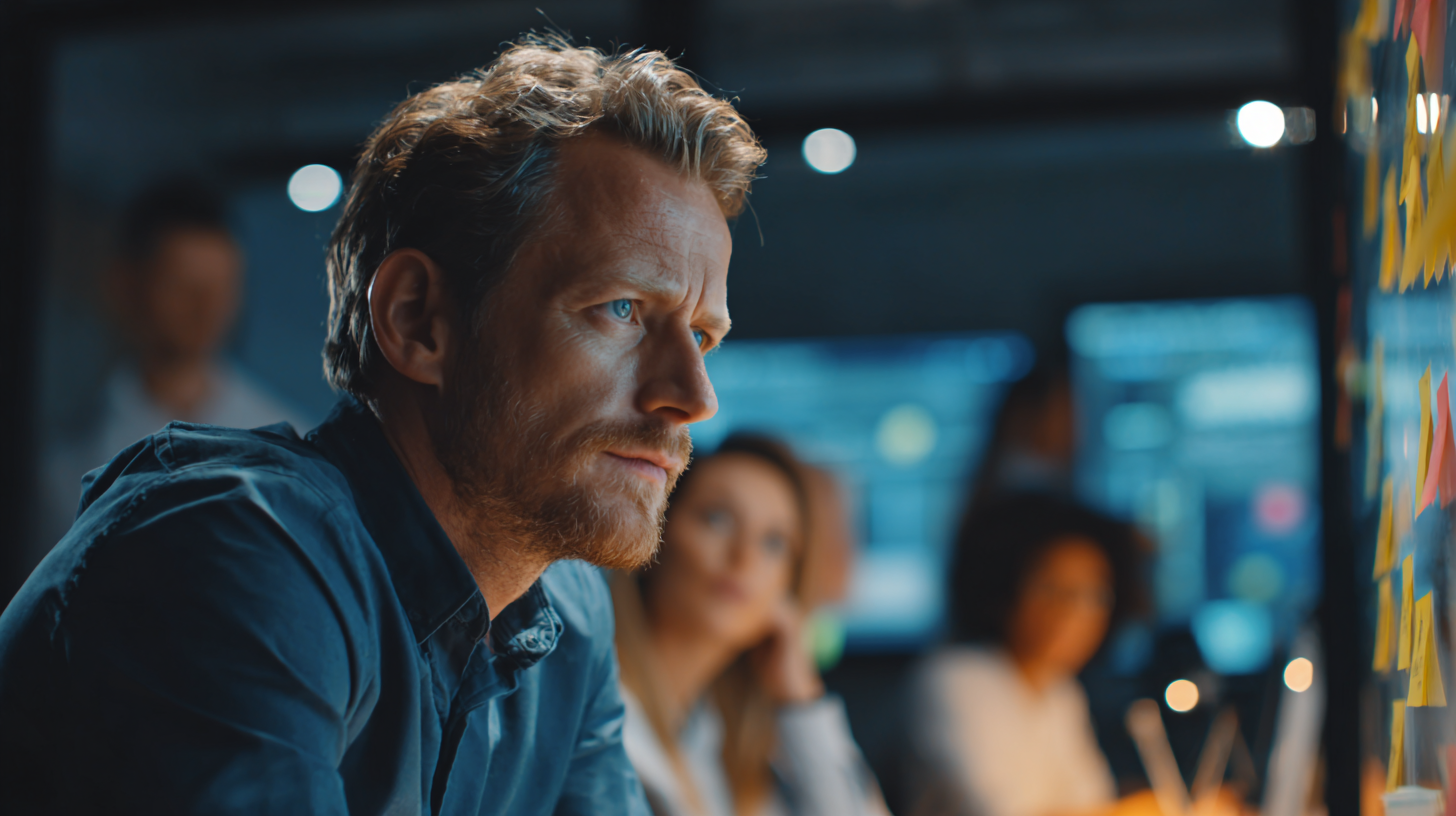 Head of Operations reviews client portal adoption and SLA performance in real time.