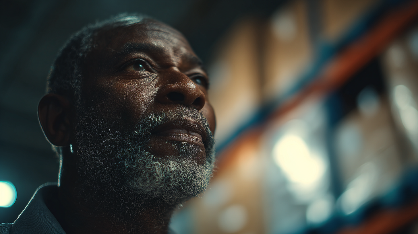 Set the rulebook once. Align sites on space, safety, and service. With Directed Putaway, policy becomes practice—so SLAs hold through peaks and expansions without re-slotting drama.