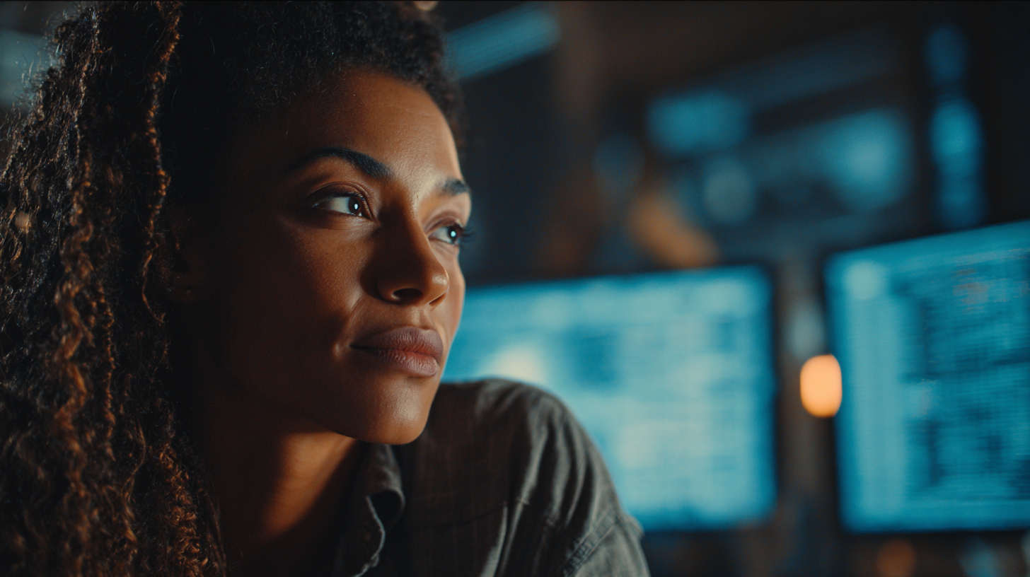 Head of Operations oversees network-wide replenishment KPIs and cut-off protection.