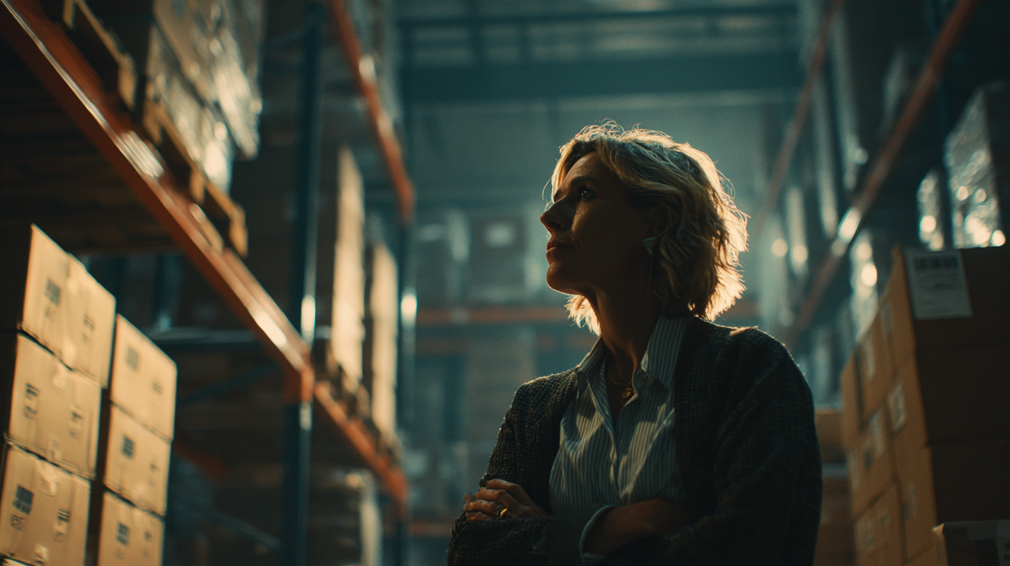 Head of Operations reviews stock alerts, allocations, and ageing to protect SLAs.