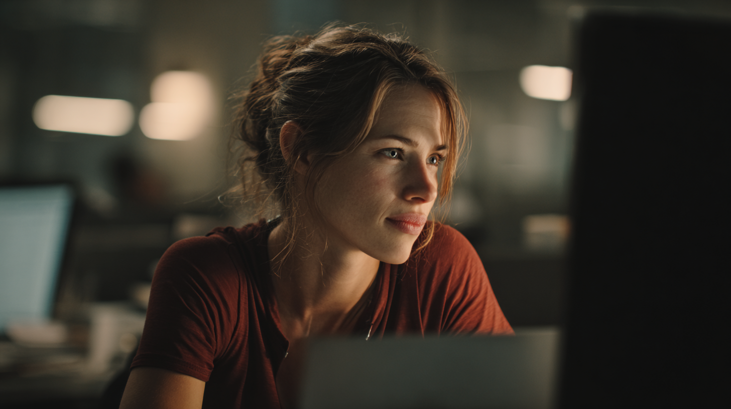 Inventory Planner adjusts min–max and face sizes based on velocity and seasonality.