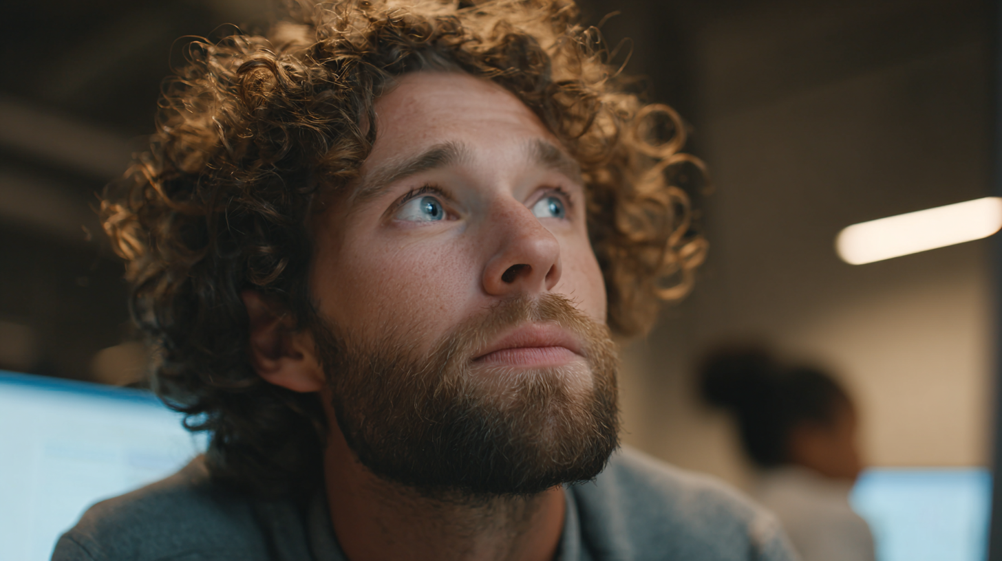 Analyst tunes rules using velocity and order-mix data to improve pick rates.