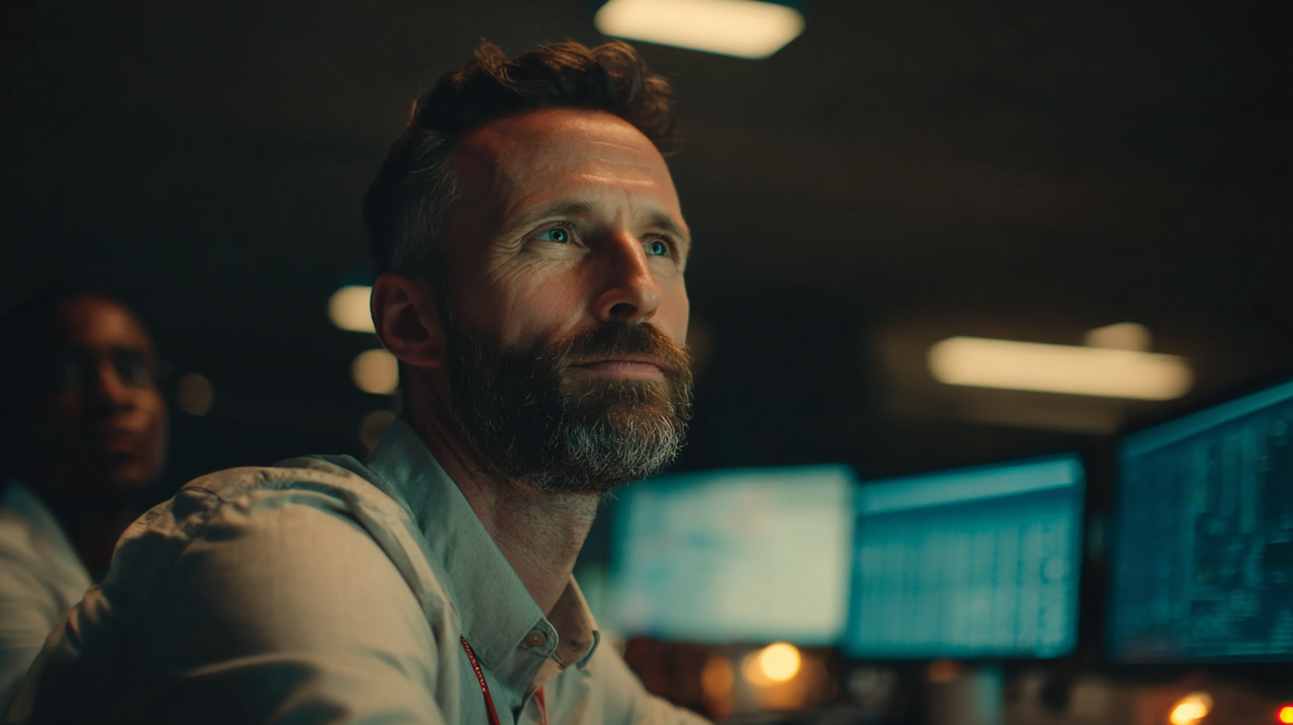 Supply Chain Director reviews live expiry data and shelf-life exposure using Expiry/Best-Before Date Control.