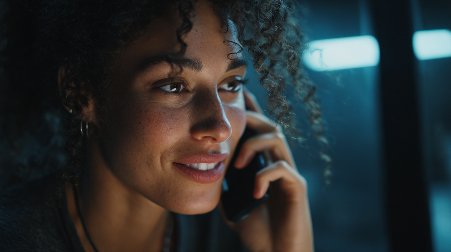 Transport Coordinator confirms slot times and shares updates with drivers and clients.