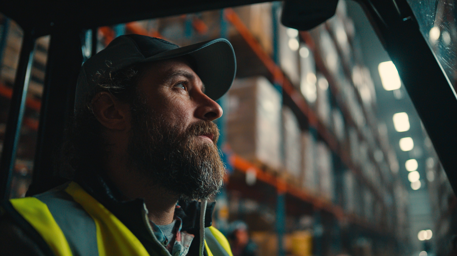 Warehouse Manager sequences replen tasks to keep pick faces full before waves start.