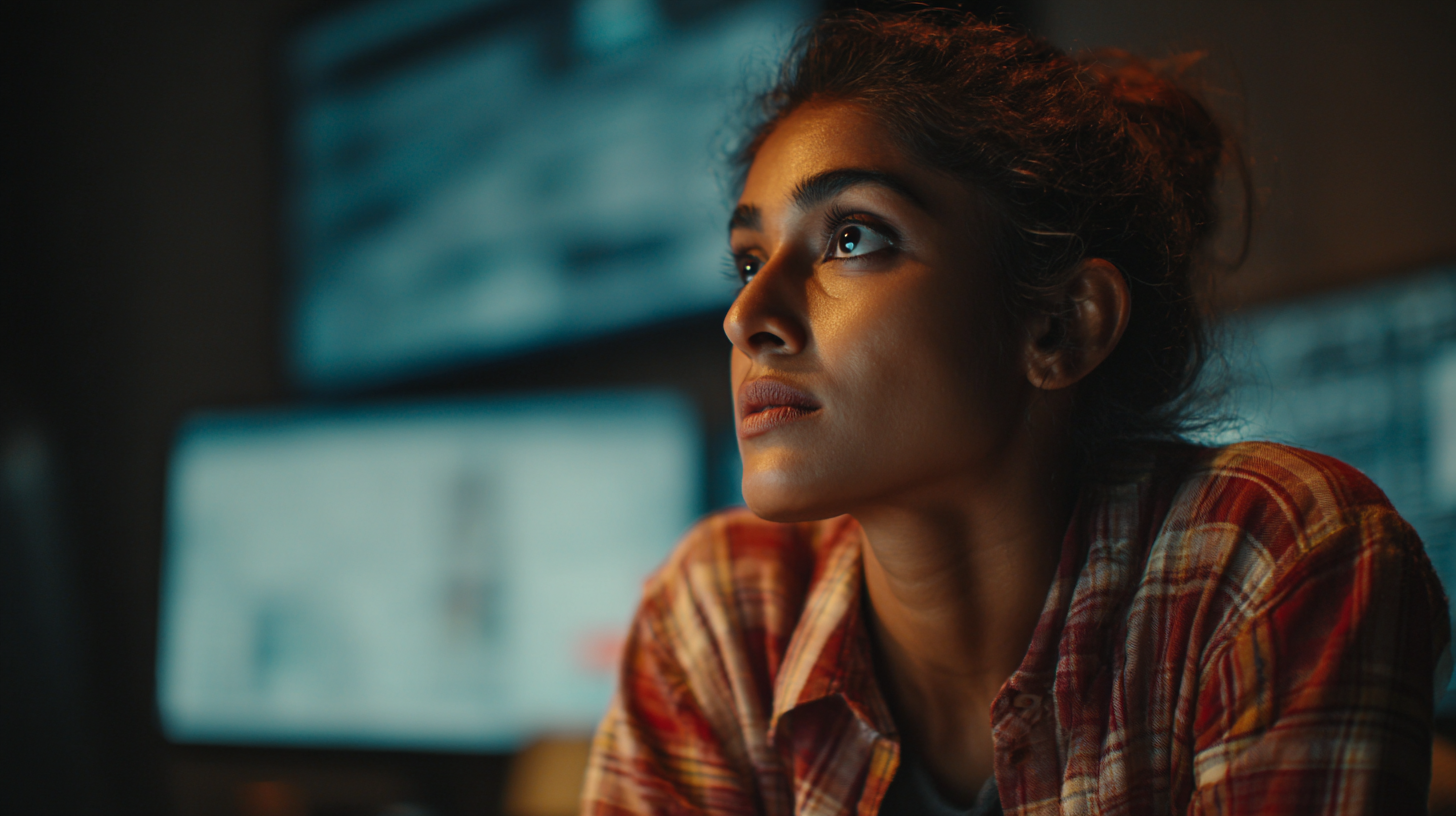 Inventory Planner verifies pallet contents by lot and expiry against orders.