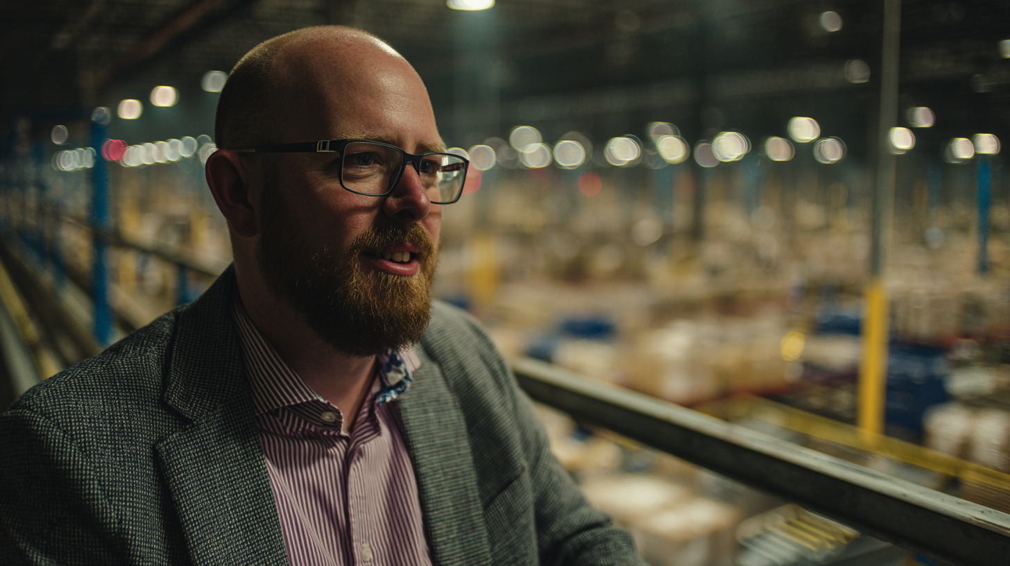 Operations director analyses dispatch performance by carrier and SLA using Pack & Dispatch Strategies.