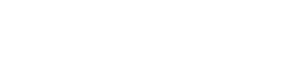 Unleashed Software Logo