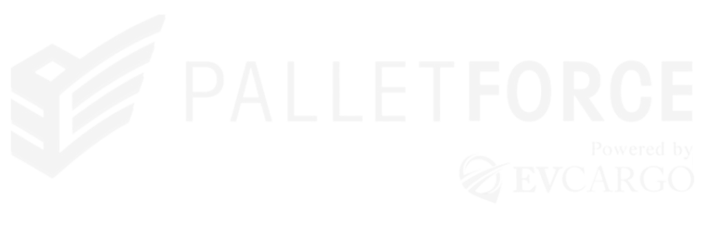 Palletforce logo