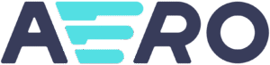 Areo logo