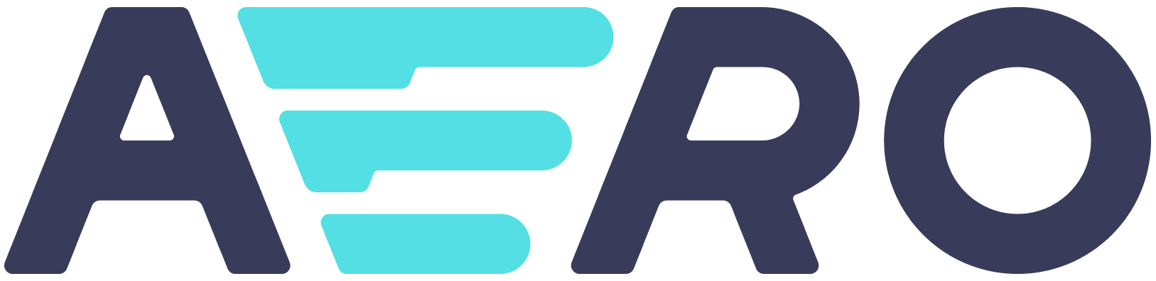Areo logo