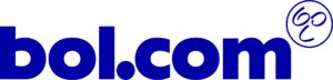 Bol. Com logo