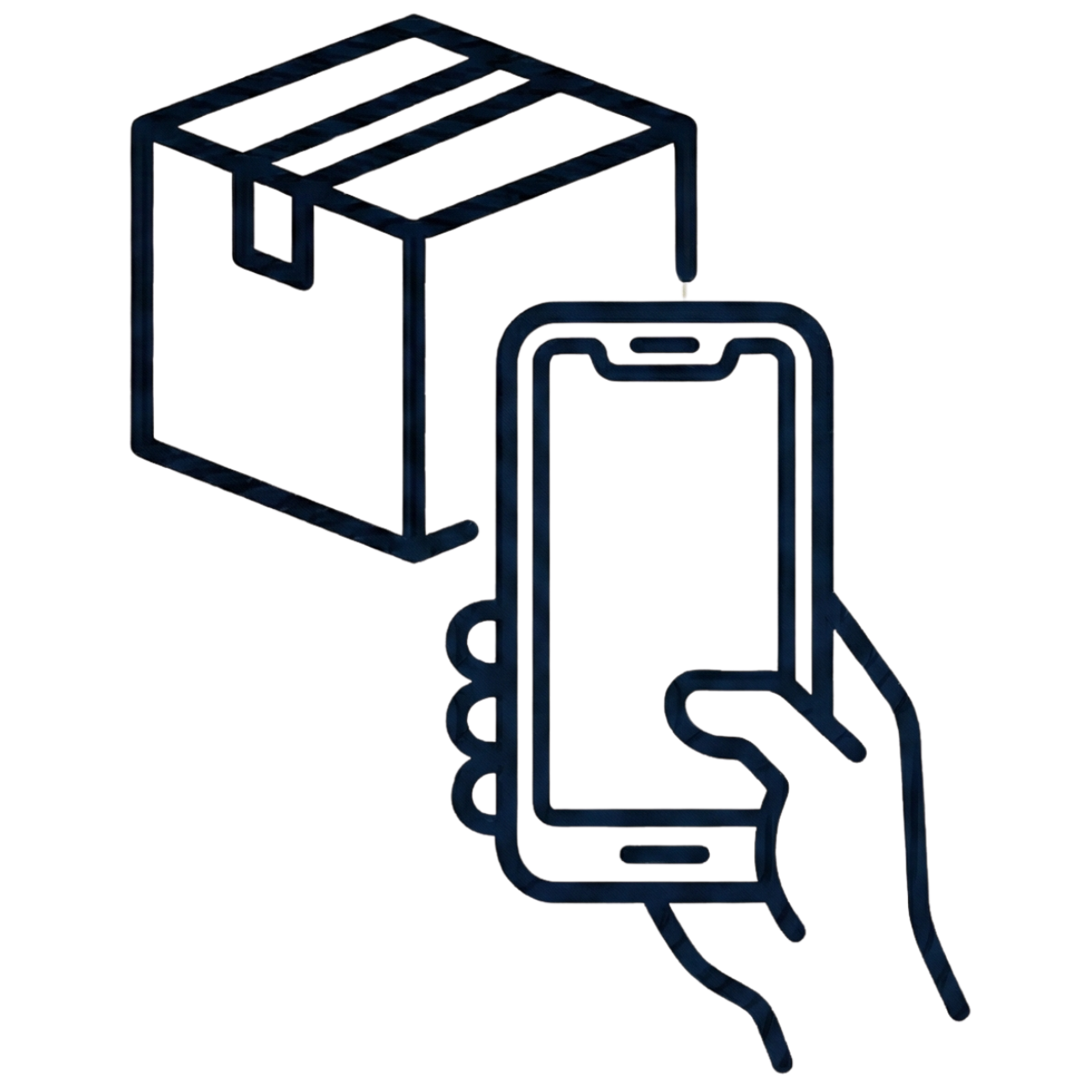 Icon - Image Capture