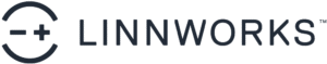 Linnworks logo