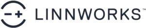 Linnworks logotyp
