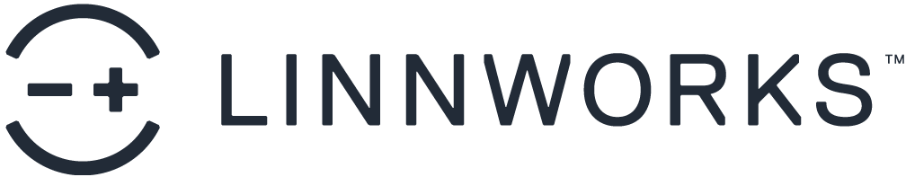 Linnworks logo
