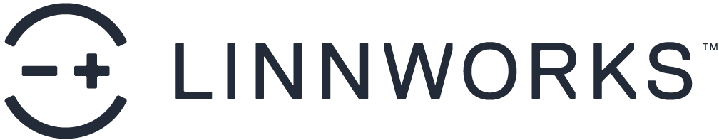 Linnworks logotyp
