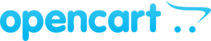 OpenCart logo