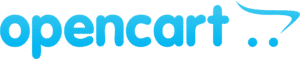 Opencart logo