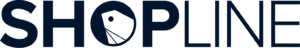 Shopline-logo