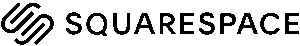 Squarespace logo