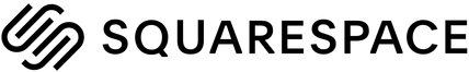 Squarespace logo
