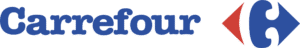 Carrefour logo