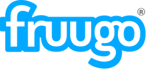 fruugo logo