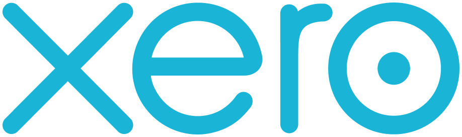 logo xero