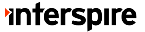 Interspire logo