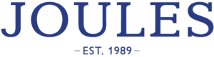Joules logo