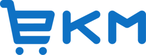 ekm logo
