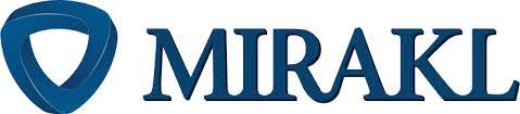 Mirakl logo