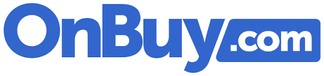 Onbuy logo