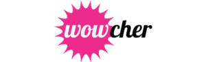 Wowcher logo