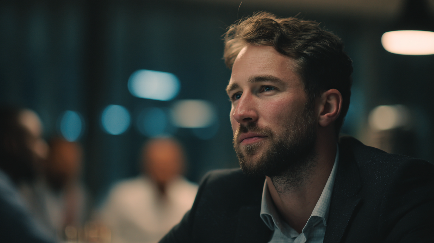 IT lead configures MCP routes between WMS, TMS, ERP, and BI for a new client onboarding.