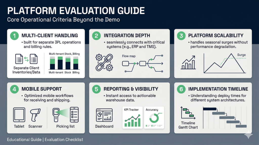 Gemini_generated_image_emwqo6emwqo6emwq | clarus wms Warehouse software reviews: wms evaluation criteria